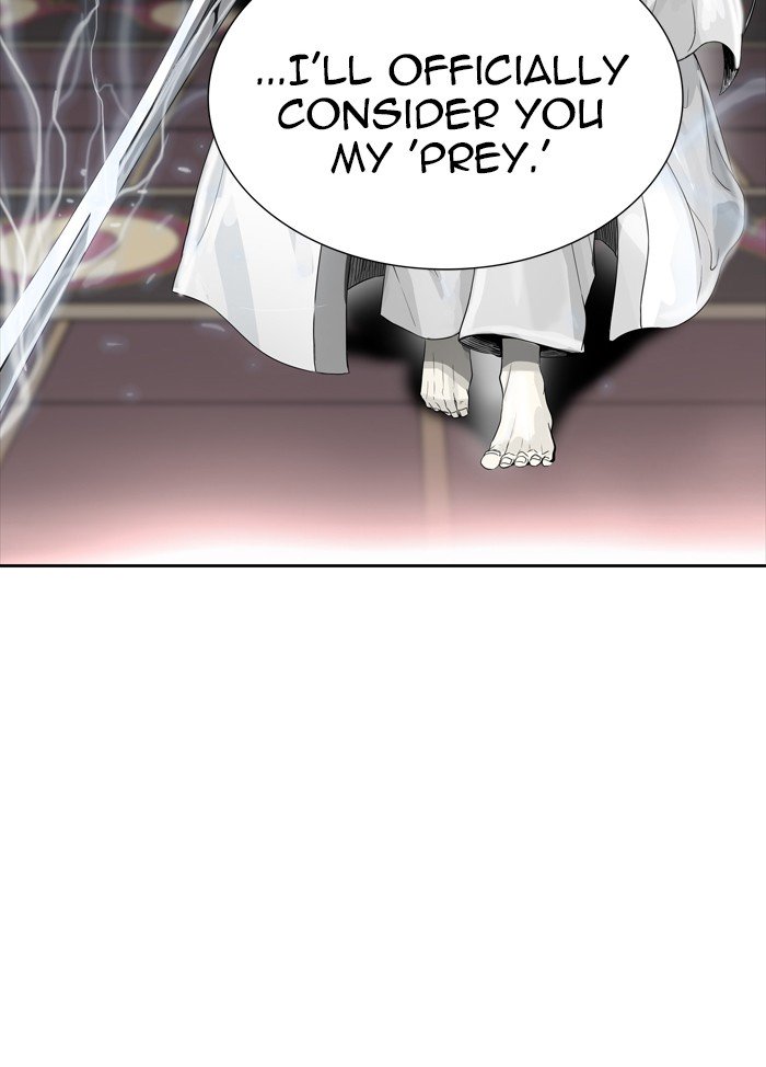 Tower of God, Chapter 444 image 139